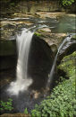 Aberdulais Falls